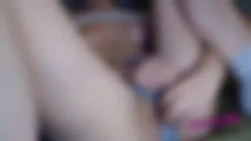 He Had Me Begging For Every Inch In My Tight Ass