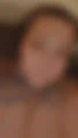 Dirty but getting Clean