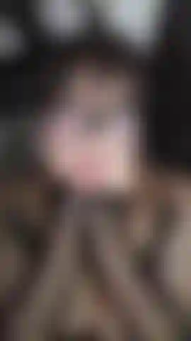 Wow, amazing big bouncing tits