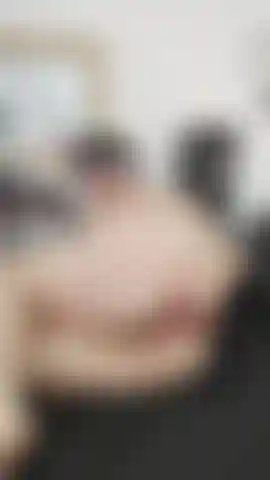 Please fill my pussy with cum!