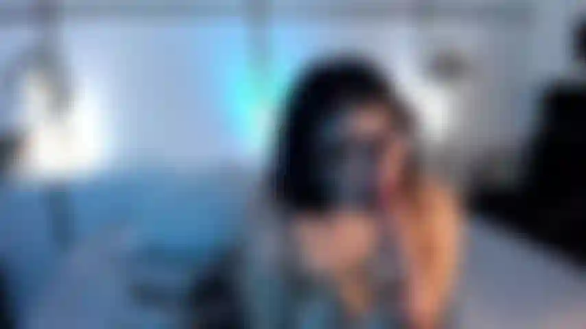 A great deep blowjob.