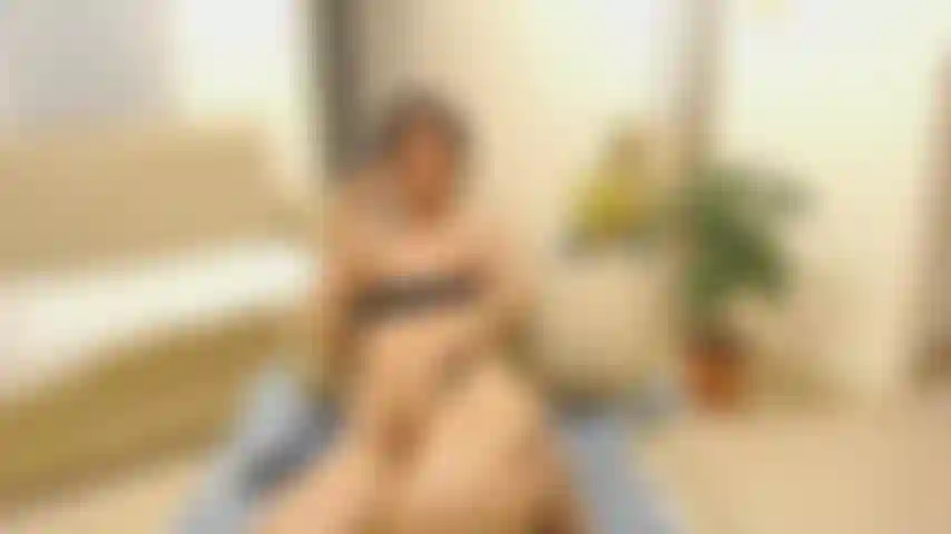 fucking orgasm whit you!