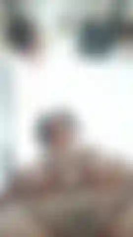 Squirt ! So wet and sexy.