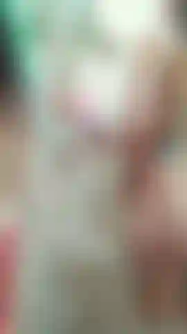 Spicy shower bath, u want see me bby?