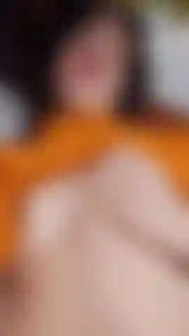 Morning sex! I woke up and just mount your cock.