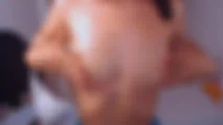 Fucking sexual and erotic, cumming, licking you and getting so wet...