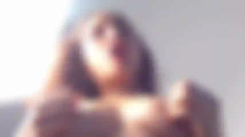 Cherryl hot.