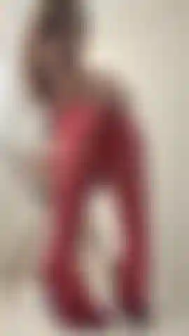 Writting you a love letter