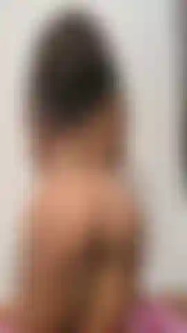 I know you want to kiss my big ass