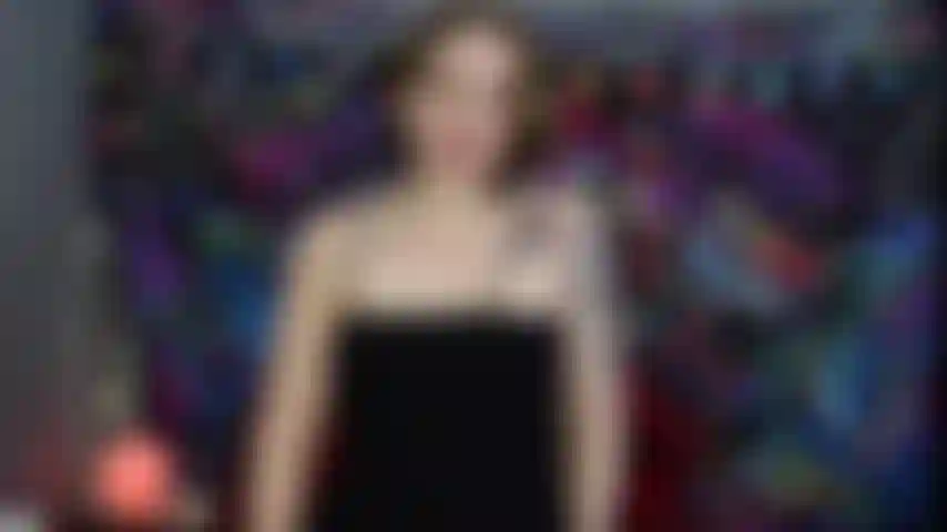 Since I've not been too satisfied with the relationship, we need to mix things up a bit. Either you learn to be my devoted cuck, or we're finished.  Lay down beneath me and watch me get pleasured, and clean me up after like a good boy!