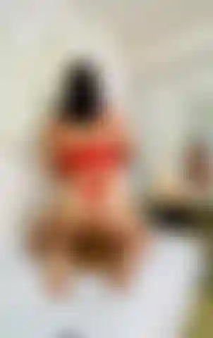 mmm help me ride my dildo