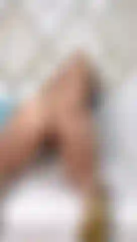 very hot masturbation, deep orgasm