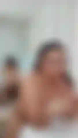 deep, very wet blowjob, baby.