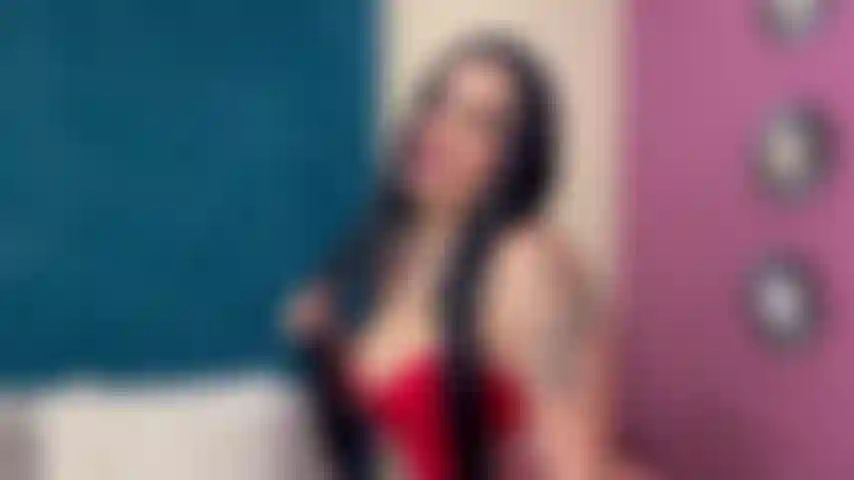 Admire my beautiful, goddess like body