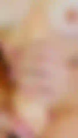 I'm ready to be the naughty or submissive girl you want