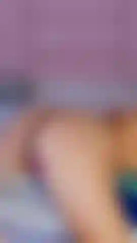 I'm ready to be the naughty or submissive girl you want