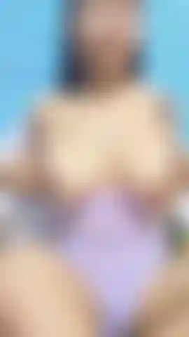 My bed is a desert and you are my rain.