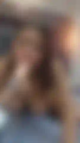 Blowjob and russian straw.