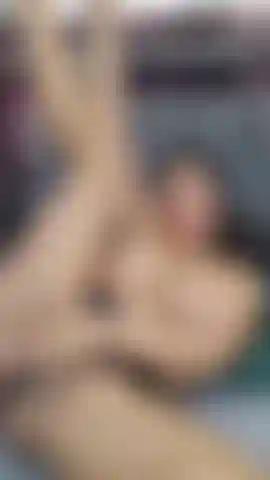 If I tell you what I'm thinking, you should come find me right now.