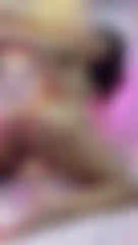 Big and sexy ass. fingers in the ass