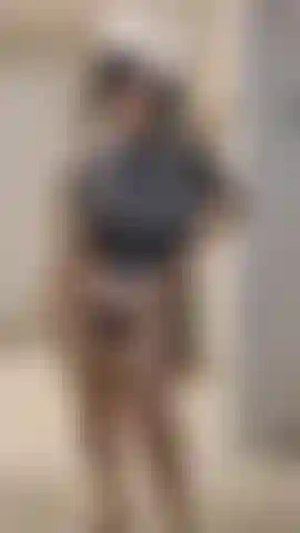 taking off all my clothes baby