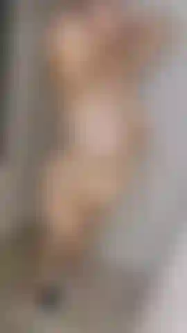 shower video!!!!