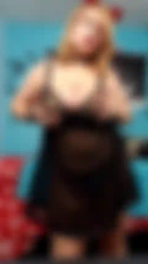 SLOPPY BJ WITH SLAPPING!!!