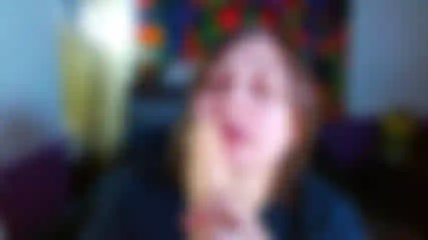 deep throat video!!! very sloppy and a lot of eye contact!!!