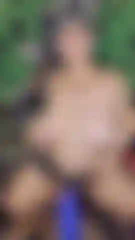 Fuck my mouth daddy
