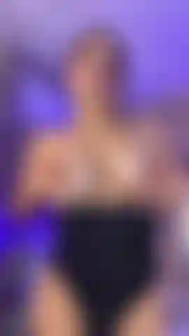 How about a date, you, my tits, your cock and me
