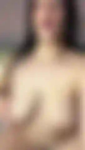 ♥ I am a naughty girl with a playful pussy ♥