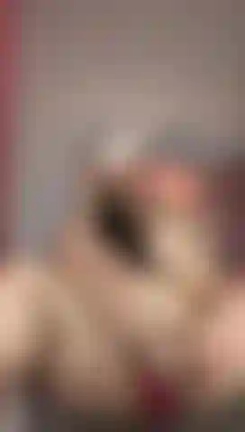 ♥ I am a naughty girl with a playful pussy ♥