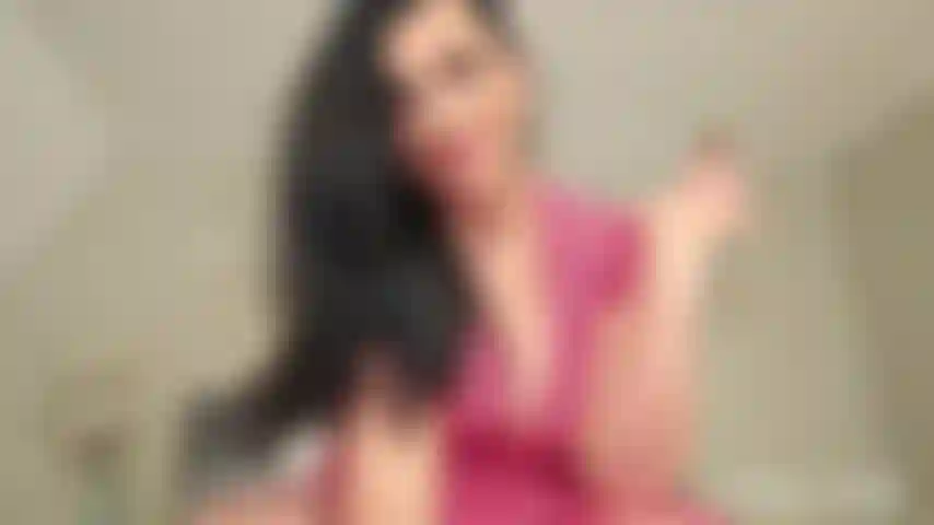 You thought tonight was about consummating our marriage? Cute. Your wedding gift is a chastity cage for that tiny little cock....no pussy for you, ever. Instead, I lift my dress and reveal my big black strap… time for you to bend over and take it like the beta bitch you are. #cuckold #strapon #verbalhumilliation