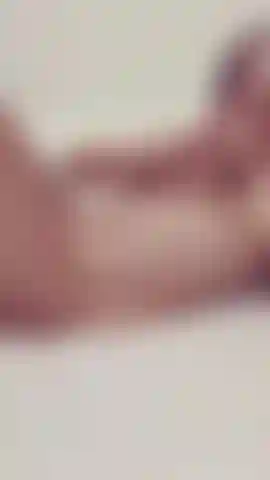 fingering my precious ass