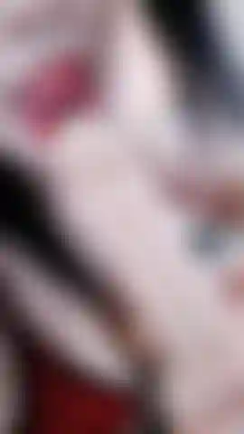 Little glans lollipop.