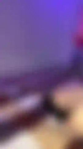 I'm fucking myself in doggy position and I want you to help me cum, what are you waiting for?