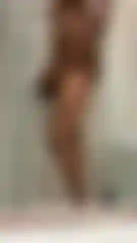 Naughty shower