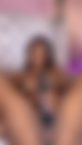 Lets play with my domi.