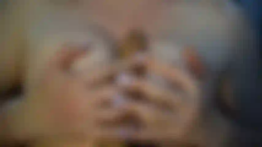 Titsjob