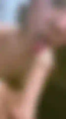 unforgettable blowjob