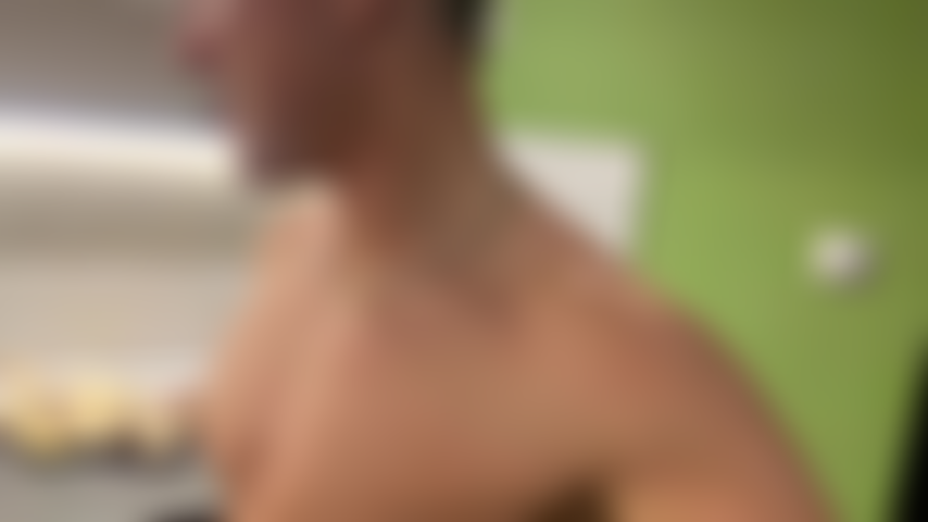 Egg Breakfast Sandwich |Naked Cooking