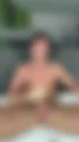 HUGE CUMM TSUNAMI after The Webcam Show