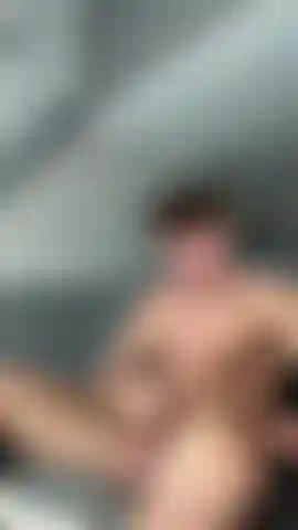 POV:when you havent cummed in the last 2 days