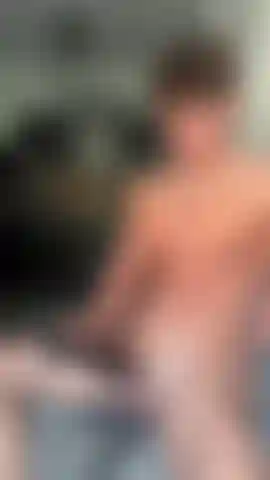 Tryout my New Toy - Masturbator Tornado