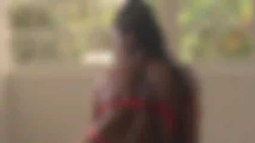 Hottie naked lingerine