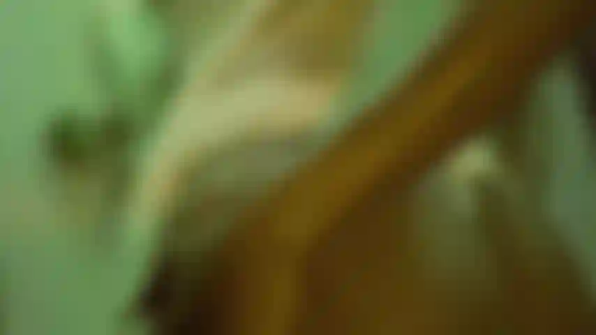 to have a crush on someone