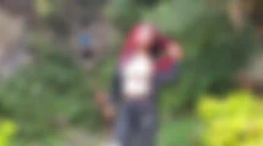 I am a fun and sweet girl