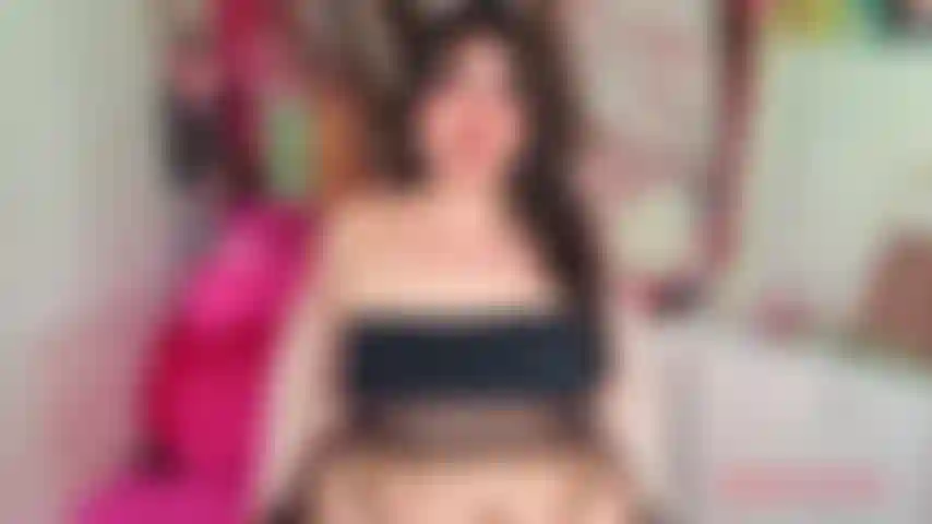 Sph: online dating fail roleplay.