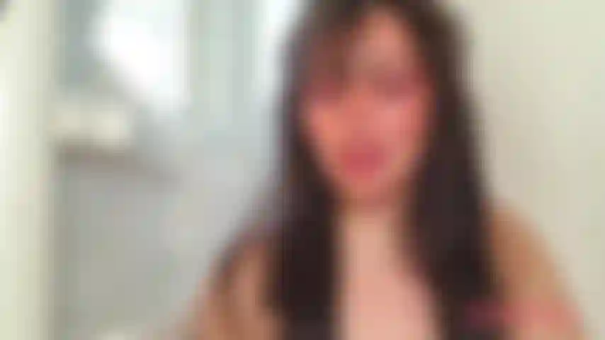 QUICKIE BREEDING SESSION FATHER-IN-LAW