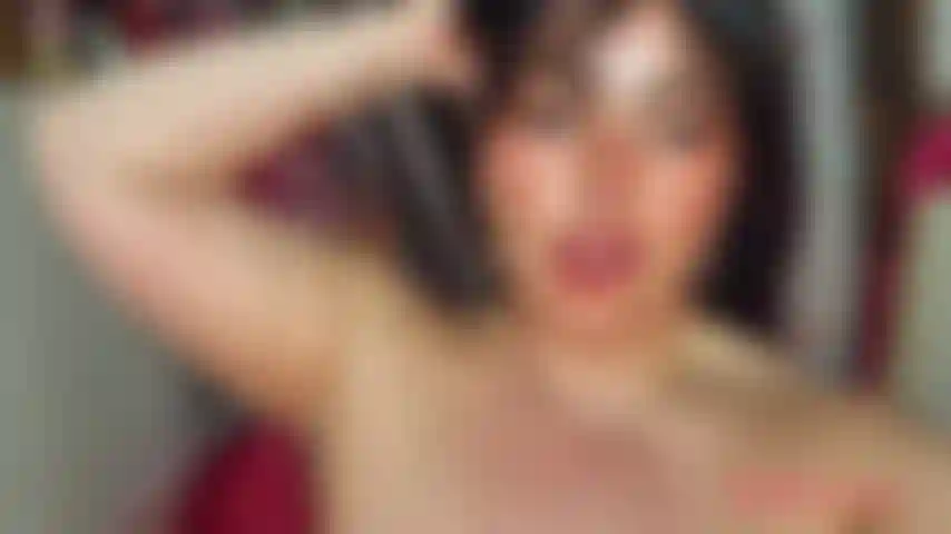 Sweaty hairy bbw is uncomfortable (real).